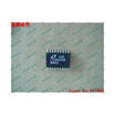 Free shipping 10PCS 100 NEW LTC1043CSW