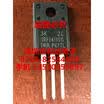 IRFI4110G TO-220F