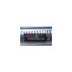 AC1349CE6N081-82E