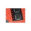 Free shipping 10PCS R2A15112FP