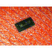 Free shipping 10PCS DM135