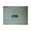 Free shipping 10PCS FP1451