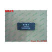 Free shipping 10PCS 100 NEW T7213EC