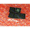 Free shipping 5PCS OZ816LN 816LN OZ813LN 813LN in stock