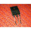 Free Shipping 20pcslot 2SC5388 C5388 TO-3PF 100New Original