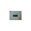 Free shipping 10PCS 100 NEW CY62256-70SNC CY62256LL-70