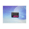 CBT6810 TSSOP