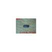 Free shipping 10PCS 100 NEW LT1381CS