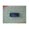 Free shipping 10PCS AD75081JR AD75081