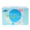 Aner Le righteousness Series breathable breathable pad 20
