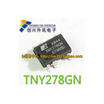 TNY278GN SMD-7