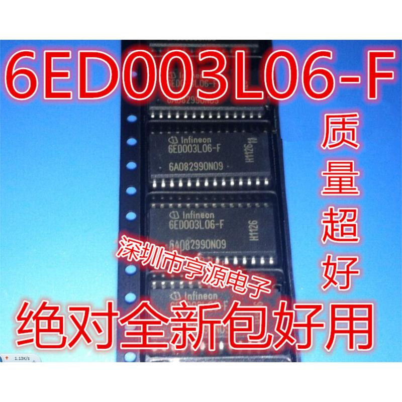 6ED003L06-F SOP28 6ED003L06-F