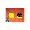 Free shipping 5PCS PJ072 G400 G490 G500 G505 Z501 peers Single Port Interface in stock