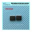10PCS free shipping AT93C56A 93C56A 93C56 AT93C56 SOP-8 EEPROM 256x8 new original
