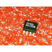 Free shipping 5PCS IR2103S in stock