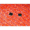 Free Shipping 10PCS DS2438 2438 DS2438Z IC