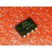 Free shipping 10PCS MIP2D2 DIP-7