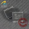40029 automotive computer board