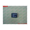 Free shipping 10PCS IMP5115CDW 5115CDW