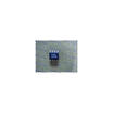 Free Shipping 10pcslot SI4435DY SOP-8 SI4435 4435 30V P-Channel PowerTrench MOSFET