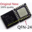 20piece 100 New TPS51116RGER TPS51116 PS51116 51116 QFN Chipset