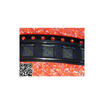 Free shipping 5PCS TPS51124 PS51124 51124 in stock