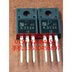K3534 2SK3534 TO-220F