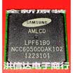 LPF61BO LPF61B0