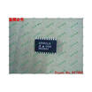 Free shipping 10PCS A2595SLW
