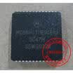 MC68HC711E9CFN2 automotive computer board