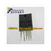 STRX6769B STR-X6769B