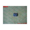 Free shipping 10PCS 100 NEW SA7025DK