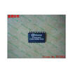 Free shipping 10PCS 100 NEW W79E823BSG