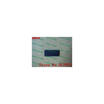 Free shipping 10PCS 1031322