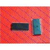 Free shipping 10PCS 100 NEW TDA4470