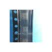 Free shipping 2pcslot OZ8555LN 8555LN quality assurance 100 New original