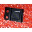 Free shipping 5PCS DTCG DTCE in stock
