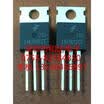 LM7812CT TO-220