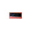 SJ2038 J2038 DIP