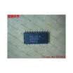 Free shipping 10PCS DS1585S