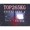 TOP265KG