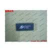 Free shipping 10PCS APW6021