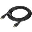 HYZL-002 20 version of the double magnetic ring HDMI digital high-definition line support 3D 3 meters