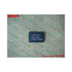 Free shipping 10PCS 100 NEW SG2529DW