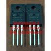 18NM60N STF18NM60N TO-220F