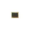 ICE3B2065J ICE3B2065 DIP
