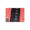 Free shipping 10PCS DS1338C-33 WSOP16 in stock
