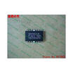 Free shipping 10PCS 100 NEW QMV900AH5