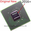 100 New N12P-GVR-OP-B-A1 N12P GVR OP B A1 BGA Chipset