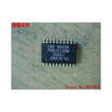 Free shipping 10PCS 100 NEW PRN10120W